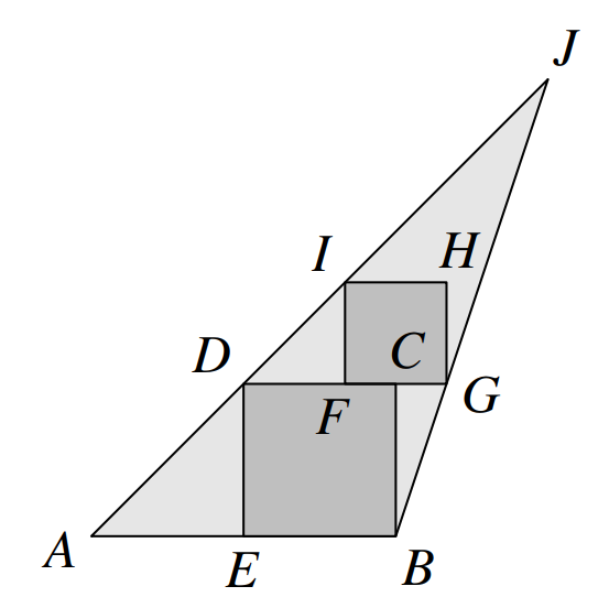 Obrázok 1: Zbalené krabice